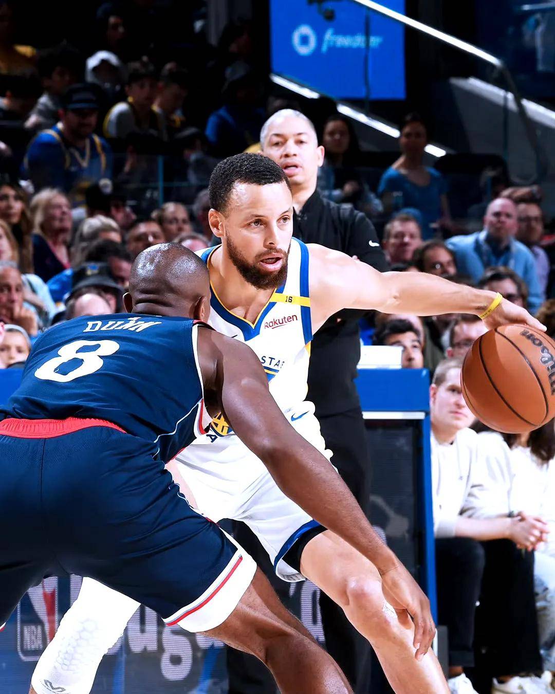 九游娱乐刚刚！转折点克里夫兰骑士复出首秀洛杉矶快船绝杀压哨备战足总杯，明尼苏达森林狼临场应变备战中超的简单介绍