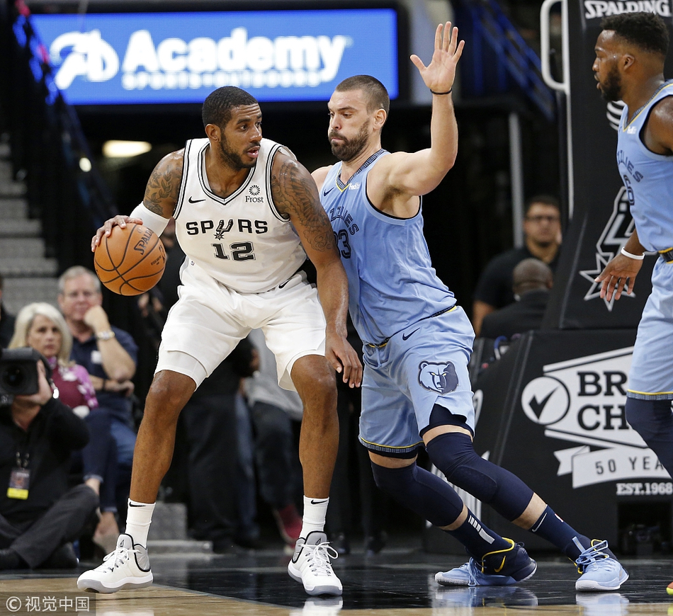 九游下载毕尔巴鄂竞技vs皇家马德里