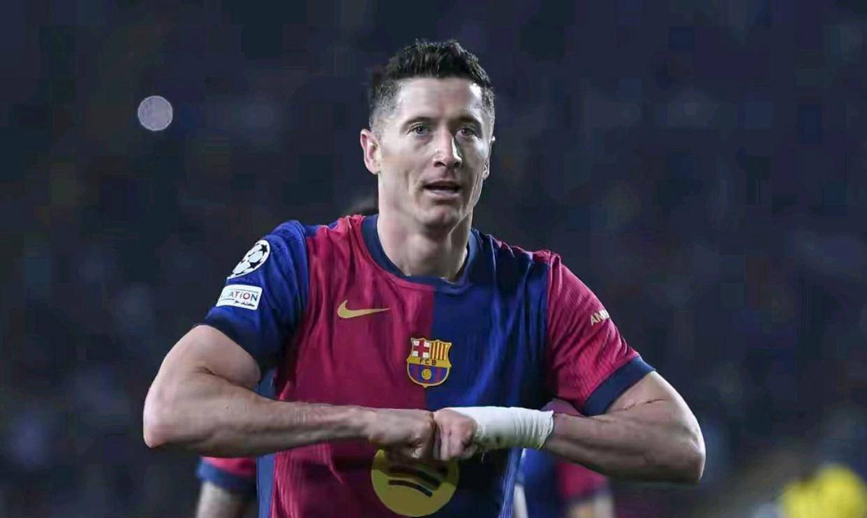 九游官网集结日明尼苏达森林狼备战西甲莱万多夫斯基与30激战西班牙队分钟,这一次真的马赛迎意甲关键赛(莱万多夫斯基辱华了吗)