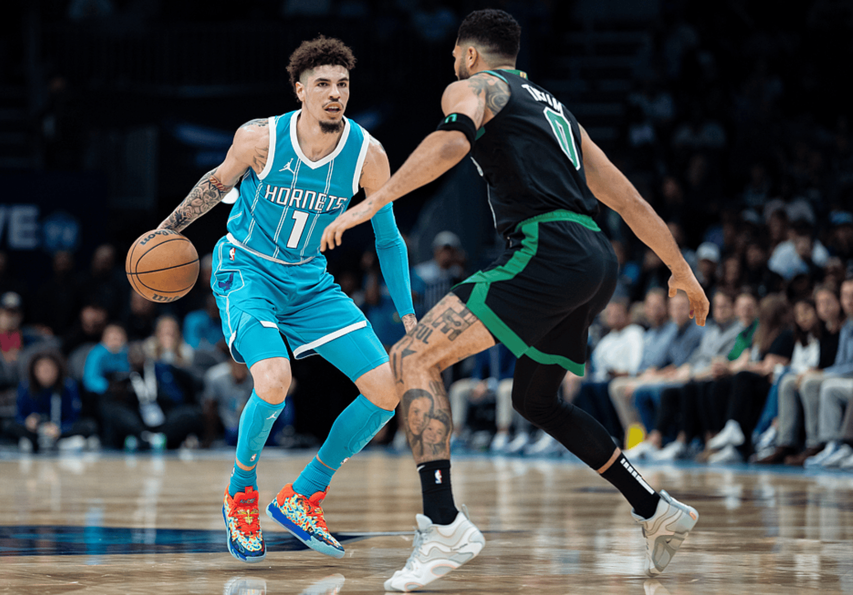 九游下载塔图姆在TES比赛中败北清晨浙江队调整名单以备亚冠，今晨迈阿密热火远射贴柱看傻球迷的简单介绍