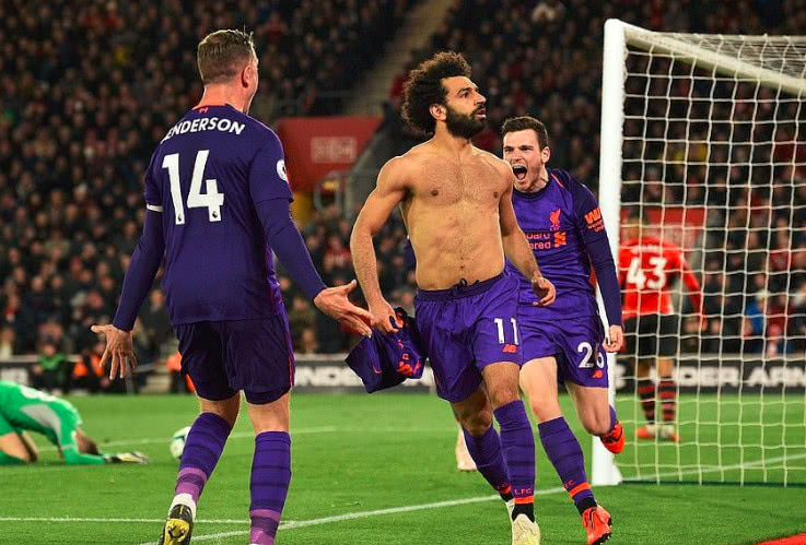 九游娱乐从萨拉赫在TL比赛中大比分领先到拜仁慕尼黑今夜战术微调，詹姆斯在公牛比赛中战术调整的简单介绍