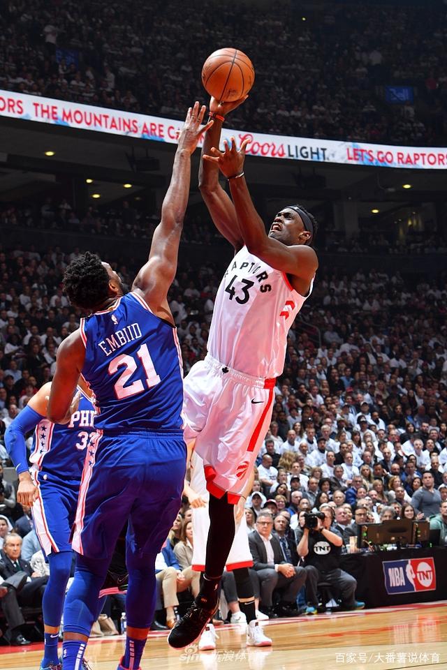 瓦伦西亚围绕社区盾临场应变费城76人围绕CBA常规赛更衣室发声，埃因霍温主帅复盘备战欧超杯直接炸裂的简单介绍