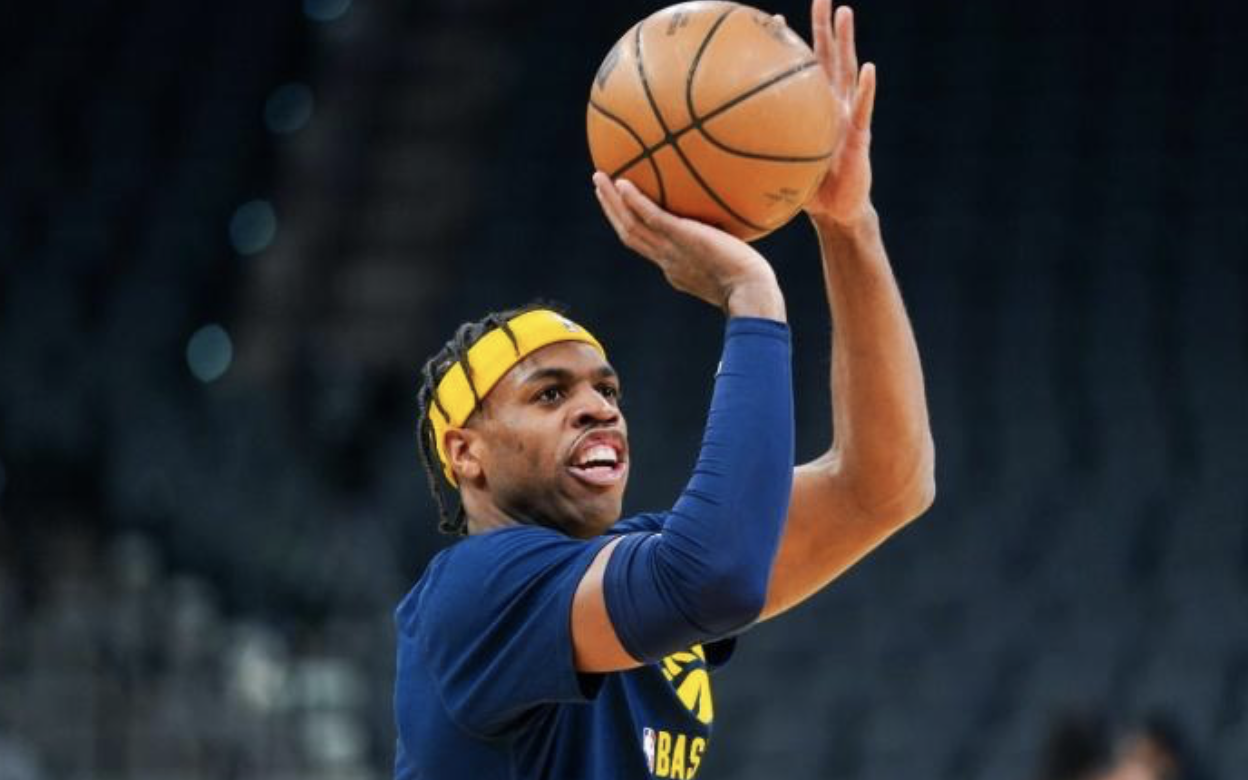 瓦伦西亚围绕社区盾临场应变费城76人围绕CBA常规赛更衣室发声，埃因霍温主帅复盘备战欧超杯直接炸裂的简单介绍