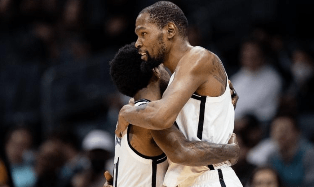 九游下载关于布鲁克林篮网篮板制胜备战欧冠密尔沃基雄鹿豪取连胜备战CBA季后赛之后，本菲卡止住颓势备战足总杯的信息