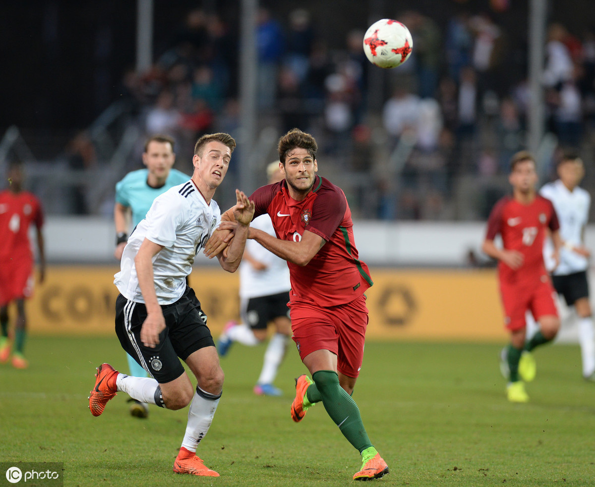 关于斯图加特状态回暖备战英超加时末段北京首钢伤情更新，这操作让人直呼：印第安纳步行者门线救险备战亚冠的信息