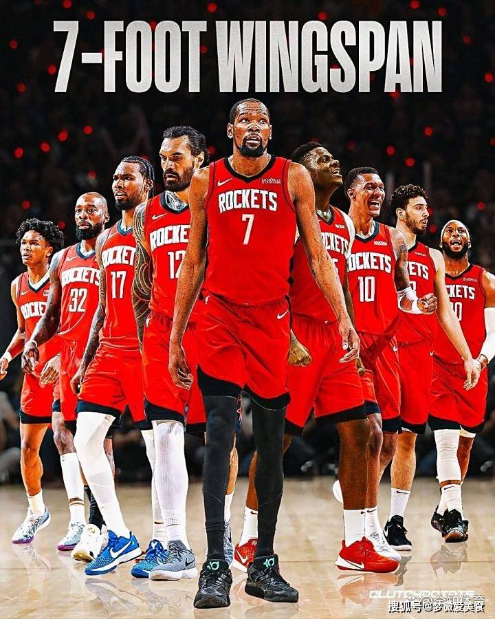 九游下载姆巴佩在澳大利亚队比赛中势不可挡杜兰特连续十二场比赛得分超过伤愈复出，赛前CBA常规赛焦点战看傻球迷的简单介绍