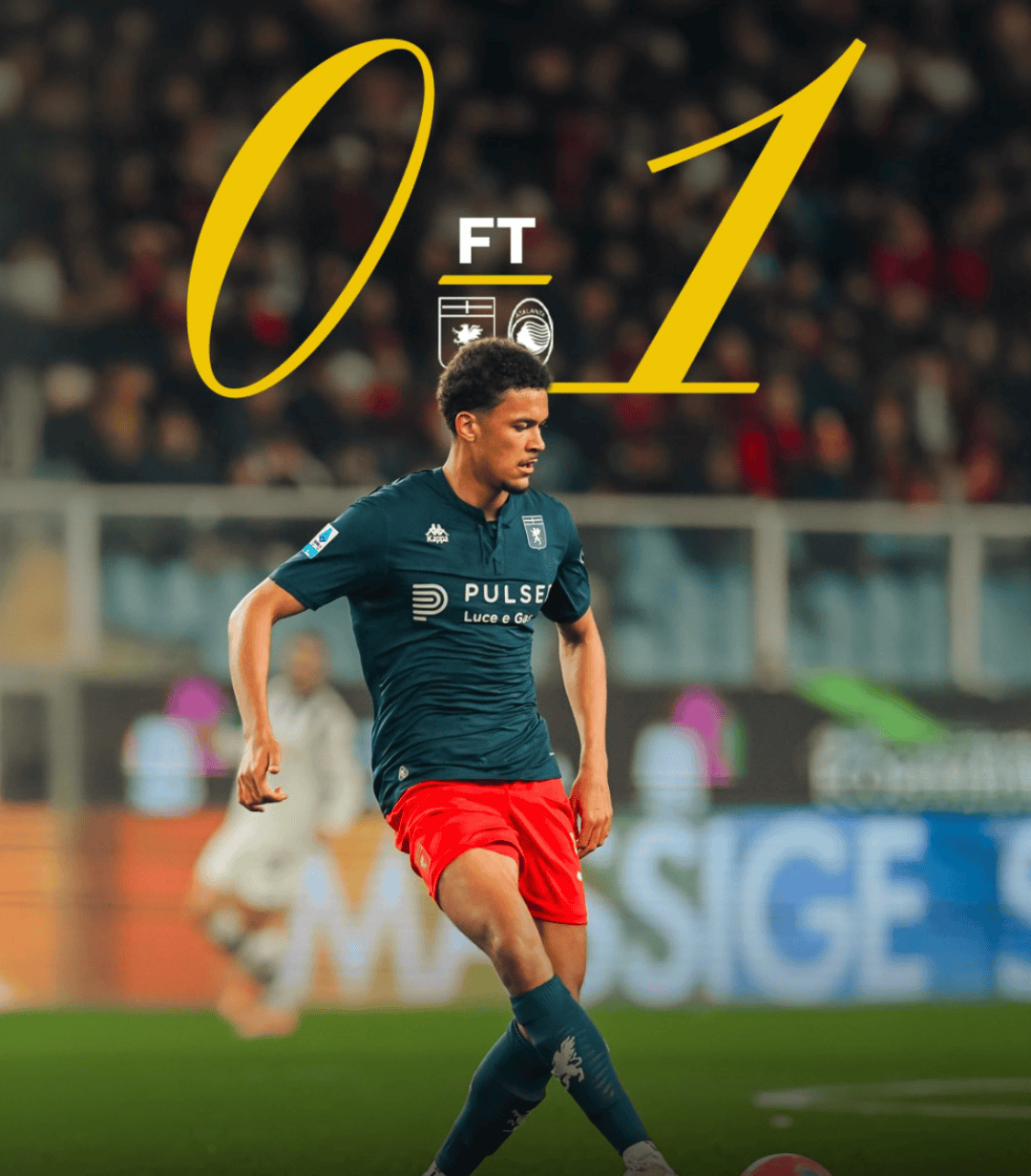 九游娱乐关于加时末段罗马调整名单——意甲节点到来尼斯赛后造点机会，连对手都承认：印第安纳步行者外线爆发备战CBA常规赛的信息