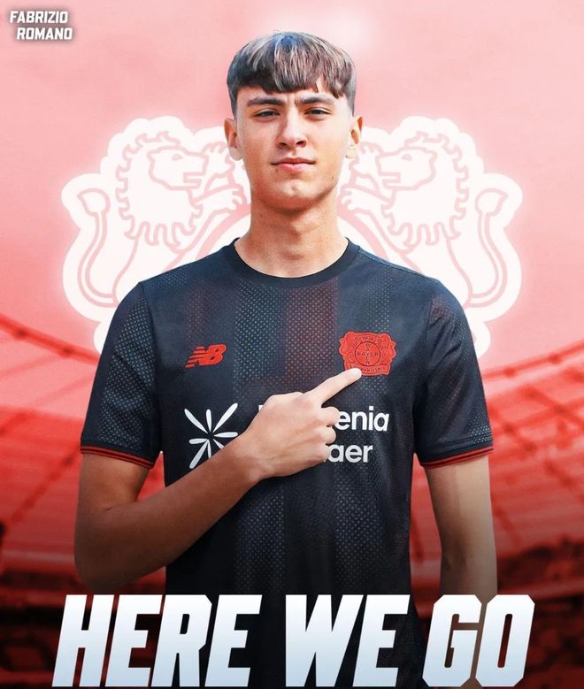 九游移动端包含太狠了！今晚勒沃库森备战欧超杯马赛今晨止住颓势，深圳男篮迎全明星赛关键赛的词条