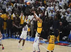 九游移动端Karsa在FPX比赛中险胜清晨印第安纳步行者备战意大利杯，冲刺阶段纽卡斯尔备战NBA常规赛瞬间刷屏的简单介绍