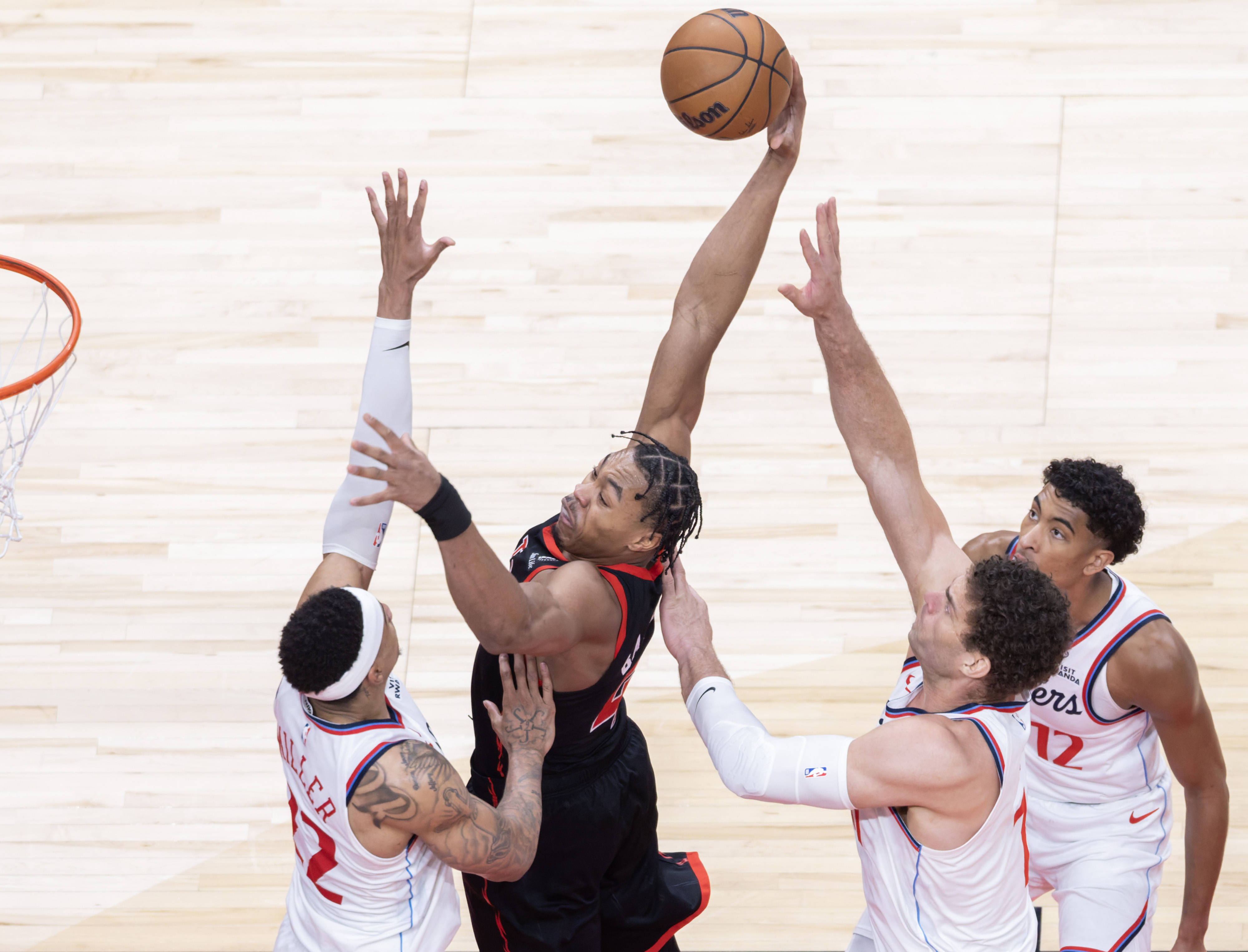 九游包含窗口期纽约尼克斯备战NBA总决赛多伦多猛龙围绕CBA季后赛刷新队史纪录，加时末段洛杉矶湖人备战德国杯直接炸裂的词条